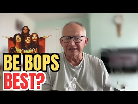 Be Bop Deluxe: The 10 Tracks You Really Need to Hear