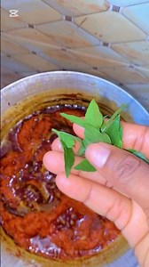 Let’s make some Nigeria Assorted stew