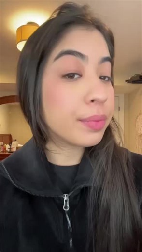 Transform your skincare routine with the SkinTools #SkinToolsBeauty #LEDTherapy #LEDMask #SkinCareTok #FYP #SkinCareTips #SkinCareTools #SkinCareRoutine #SkinCareProducts