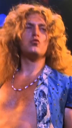 Led Zeppelin has long been known for turning down requests to license their music for films, making it nearly impossible for directors to feature their iconic tracks. So when Richard Linklater wanted to use “Immigrant Song” in School of Rock, he knew it would take more than a standard request. That’s when he turned to the film’s star, Jack Black. Instead of going through lawyers or formal letters, Black took a bold—and hilarious—approach. He recorded a video plea directly to the band, addressing