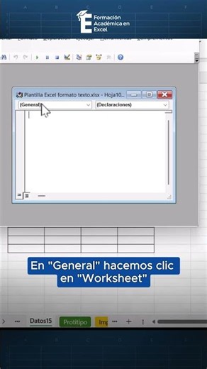 Automatically adjust cell size based on the text you type in Excel 👩🏻‍💻😎#excel