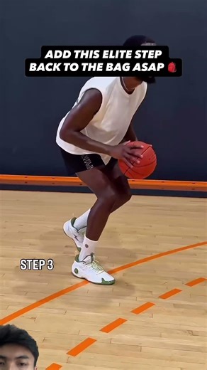 #nba #mvptime #sportsleague #basketballleague #basketball #mtlhoopers #sportsnba #epicstreetball