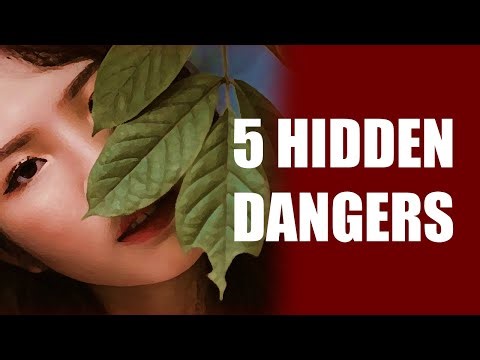 5 hidden risks of skipping breakfast