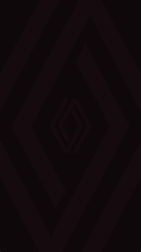 gata să te îndrăgostești (din nou)? noul #Renault #Clio #fullhybrid #ETech: design inovator și aerodinamic în noua culoare absolut red, motor puternic și eficient de 160 CP, sistem de propulsie cu încărcare automată și autonomie de până la 1.000 km. #loveredesigned premiera mondială în 2025. lansare în 2026. află mai multe: link în primul comentariu | Renault