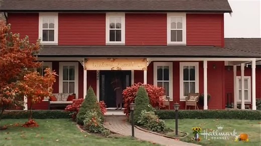 Видео A HARVEST WEDDING (2017) Watch HD | OK.RU