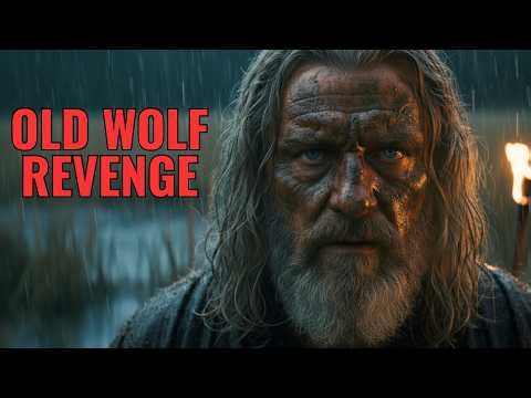 BEFORE CAESAR (Part 2) | Power of the Sword: The Death of the Republic