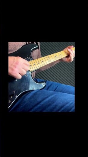 🎸 Line 6 Helix Jimi Hendrix Tone Pack – "Castles Made of Sand/Little Wing" Guitar Tone 🎸