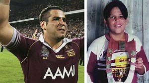NRL great Carl Webb remembered as ‘champion’