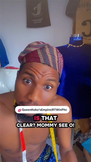 Female Tailor vs Male Tailor Challenge: Who Wins?