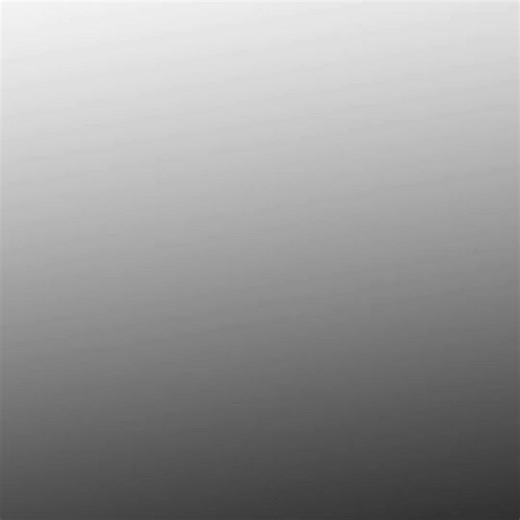 ada yang tahu? -ini penjelasannya💡 Rasa sakit banget waktu ditinggal orang yang kita sayang itu wajar, dan alasan di baliknya sebenarnya cukup dalam dan kompleks — karena menyentuh aspek emosi, psikologis, bahkan fisik. Berikut beberapa alasan utamanya: --- 🧠 1. Otak Merespons Seperti Sakit Fisik Penelitian menunjukkan bahwa otak kita merespons patah hati seperti rasa sakit fisik. Bagian otak yang aktif saat kita merasa ditolak atau kehilangan (seperti anterior cingulate cortex dan insula) ada