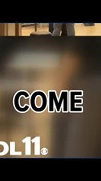 Sylvania Senior Center hosts ping pong tournament between officers and older adults