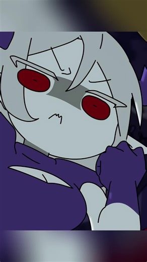 The Demon Lord's Banishment: A Unique Anime Twist