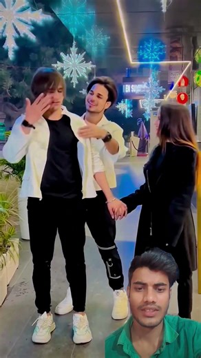 Building wooden Cabin in forest 🌳🌱| Survival House Step by Step"9#love #caring #loveshorts