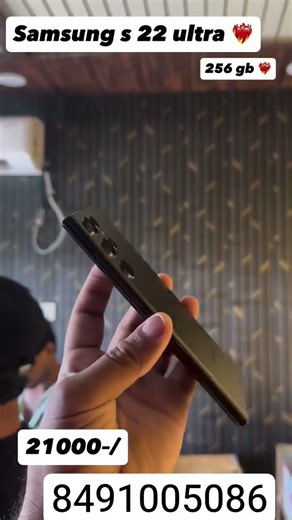 Samsung s22ultra 256 gb Note display lime #smartphone #iphone12maxpro #appleiphone #appleiphone