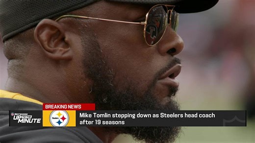 Kevin Stefanski talks to Judy Battista about his new role as Falcons' HC in 2026 | 'The Insiders'