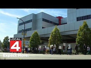 Local 4 News at 6 -- Sept. 3, 2024