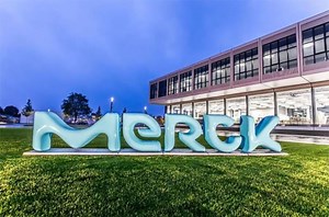 元メルク社員の内部告発！これがワクチン義務化推進の背景だ！