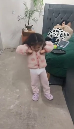 Learn Snoop Dogg Dance Moves Tutorial