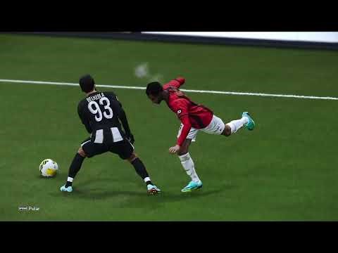 Nice vs Angers Simulation Ligue 1 Round 15 07/12/25
