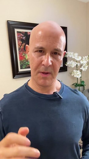 Understanding the Benefits of Smiling for Your Brain