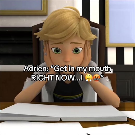 give him that cheezburger 🥹🍔 #miraculous #miraculousladybug #fypppppppppppppp #chatnoir #catnoir ladybug ladynoir fyp foryou foryoupage fypシ゚viral miraculousladybugtiktok mlb