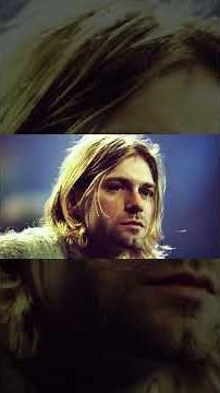 NIRVANA How Producer Butch Vig Tricked Kurt Cobain Recording NEVERMIND Drain You