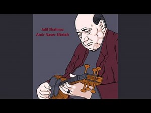 Mashahir (Live at Rudaki Hall, Tehran, 2000)