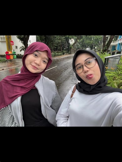 biggest fan #fyp #bandung #hujan #pisgul9 #ladygaga #fypシ #fuji