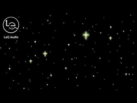 Encoding Schemes & Number System Explained | Chapter 2 | Hindi + English | LeQ Audio