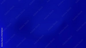 Abstract blurred gradient mesh background in bright colors dark blue graphic abstract modern bright, abstract background with gradient mesh, Bright liquid animation, modern fluid or liquid gradient