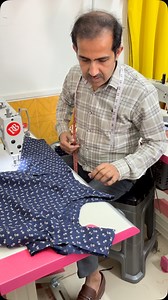 28K views · 414 reactions | Stitching tips #trending #fashion #kurti #stiching #bottom #indianclothing #rohilla #design #indianfashion #blouse #information #education #motivation #news . | Rohilla Boutiqe | Facebook