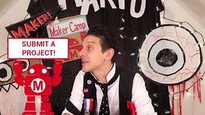 Maker Faire on Reels | Facebook