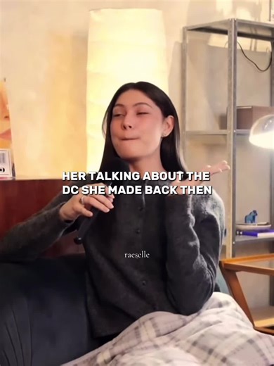 DC: @Charlie Fleming #charliefleming #raeselleedits #pbb #viral #trending