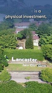 2.9K views · 14 reactions | Thinking of making smart money moves this 2025? Here are 3 reasons why investing in real estate is a total win this year! Spoiler: It’s easier (and more rewarding) than you think! | Westwind at Lancaster New City | Facebook