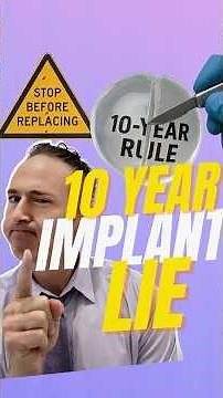 Do Breast Implants Really Expire After 10 Years?