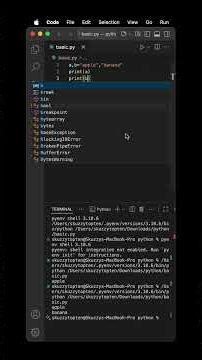 Python Basic | Part 2 |Python Programming - A Full Course for Beginners @RealCodeGuru