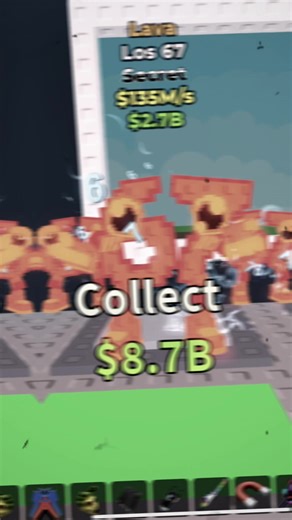 IshowAlexspeed (@ishowalexspeed)’s videos with som original - Capcut templates