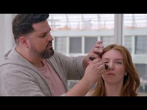 bareMinerals Complexion Rescue Tutorial: