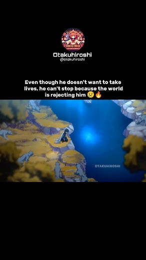 Otakuhiroshi on Instagram: "No Worries! Here's Anime info ⬇️ •➢ Anime: Fairy Tail •➢Season: 9(Finished) • 328 Episodes •➢Rating: 7.65/10 •myanimelist •➢Genre: Action, Adventure, Fantasy, Shounen •➢Plot: The Grand Magic Games reaches its climax following Natsu Dragneel and Gajeel Redfox's stunning victory over Sting Eucliffe and Rogue Cheney of the Sabertooth guild. This success pushes the Fairy Tail guild closer to being crowned the overall champions, but obtaining victory is not the only challe