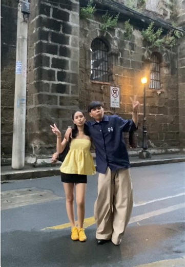 Fashion Love: Style Inspiration and Trends