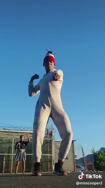 Replying to @legobee 🫶❤️❤️❤️💃