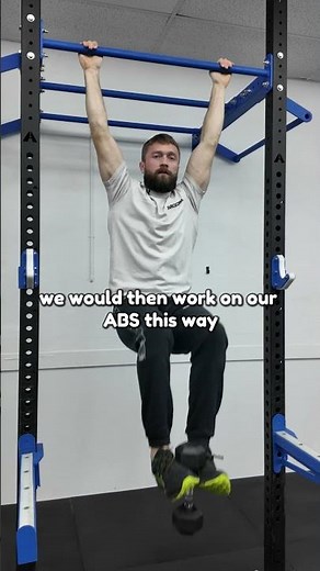 How to get ABS with Progressive overload #progressiveoverload #workout