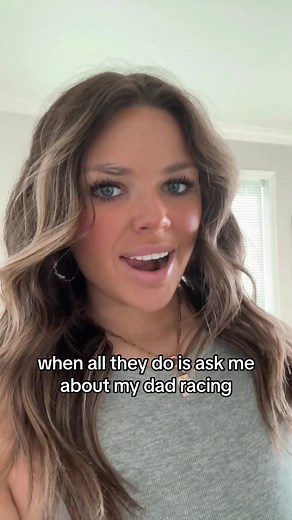 this isnt @ anyone #scottbloomquist #bloomquistracing #bloomquist #racing