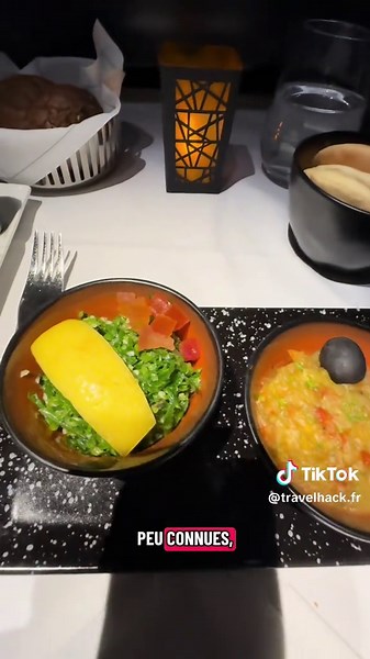 ✈️ Paris -> Doha en Business Class pour 256 €. Sur ce compte je t'explique comment je trouve ce genre de tarifs. Les bases sont dans mon Ebook gratuit. Lien dans la bio. #travelhack #astucevoyage #businessclass #voyage #qatarairways