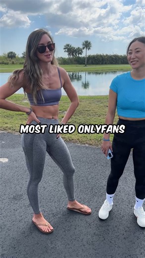 Bryce Adams Vids on Instagram: "Hehe. Thanks guys! ❤️"