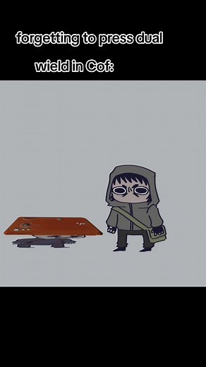 Reuploading Until Perfect | Cry of Fear Animatic Memes