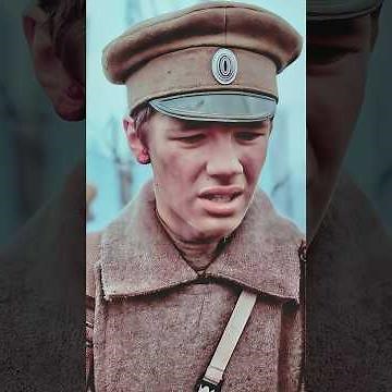 Father enlists in the army alongside his son#shorts #movieclips