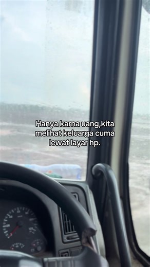 mii🥷 (@_thom1_01)’s videos with suara asli - ZAnnSadheart🎶