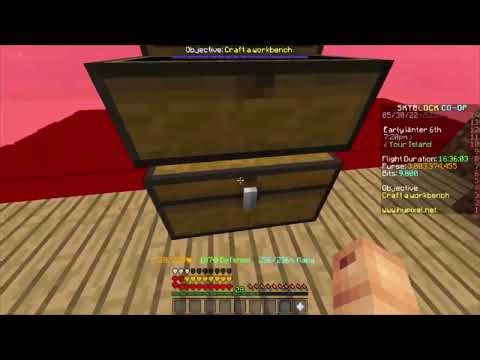 Hypixel Skyblock's BEST-KEPT SECRET: Dupe Any Item on Fabric 1.21 │ UNPATCHED March 2026