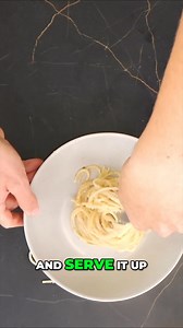 16 reactions | Learn how to make delicious walnut pesto pasta! We'll show you every step, from toasting walnuts and blending the perfect pesto, to cooking the pasta al dente. This easy recipe is from Peter Sidwell's Kitchen cookbook! #WalnutPestoPasta #EasyRecipe #PastaRecipe #PestoRecipe #ItalianFood #HomemadePasta #PeterSidwell #QuickDinner #Foodie #CookingTutorial | Peter Sidwell's Kitchen | Facebook